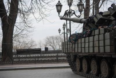 Прикрепленное изображение: photo5294346907096825151.jpg